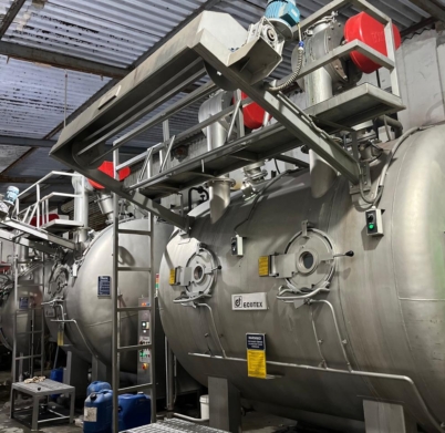 WhatsApp Image 2024-09-30 at 20.30.20