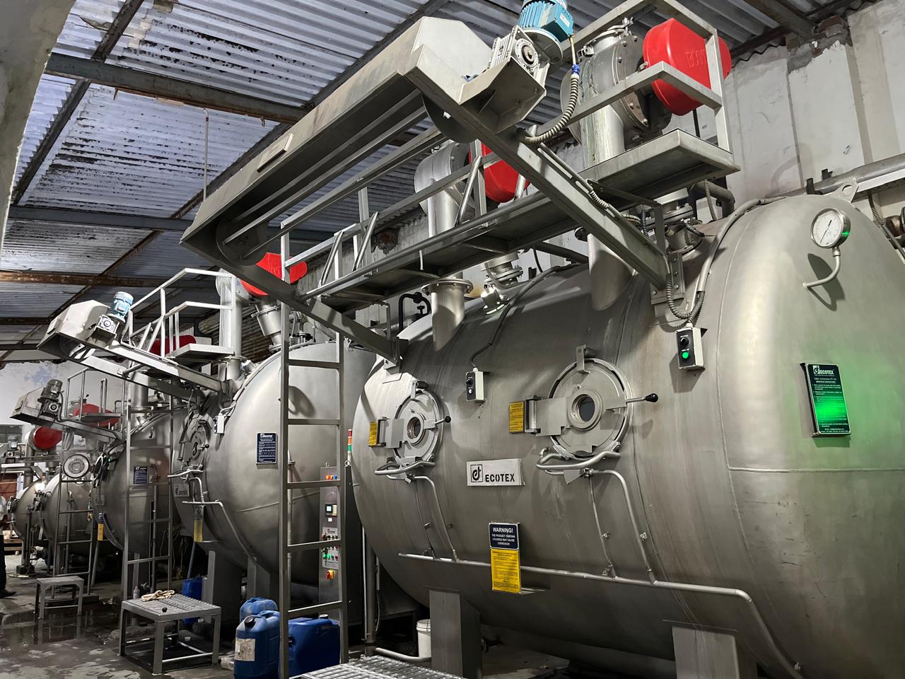 WhatsApp Image 2024-09-30 at 20.30.20