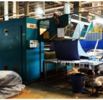 Open-width-compactor-300x209-1