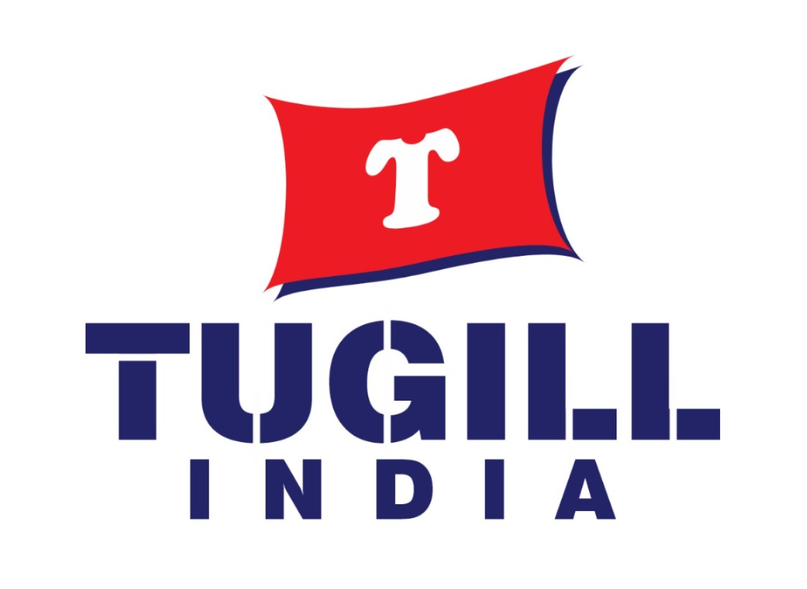 WhatsApp Image 2024-10-01 at 20.05.41