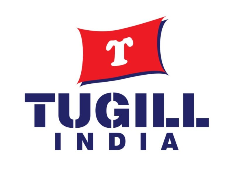 WhatsApp Image 2024-10-01 at 20.05.41